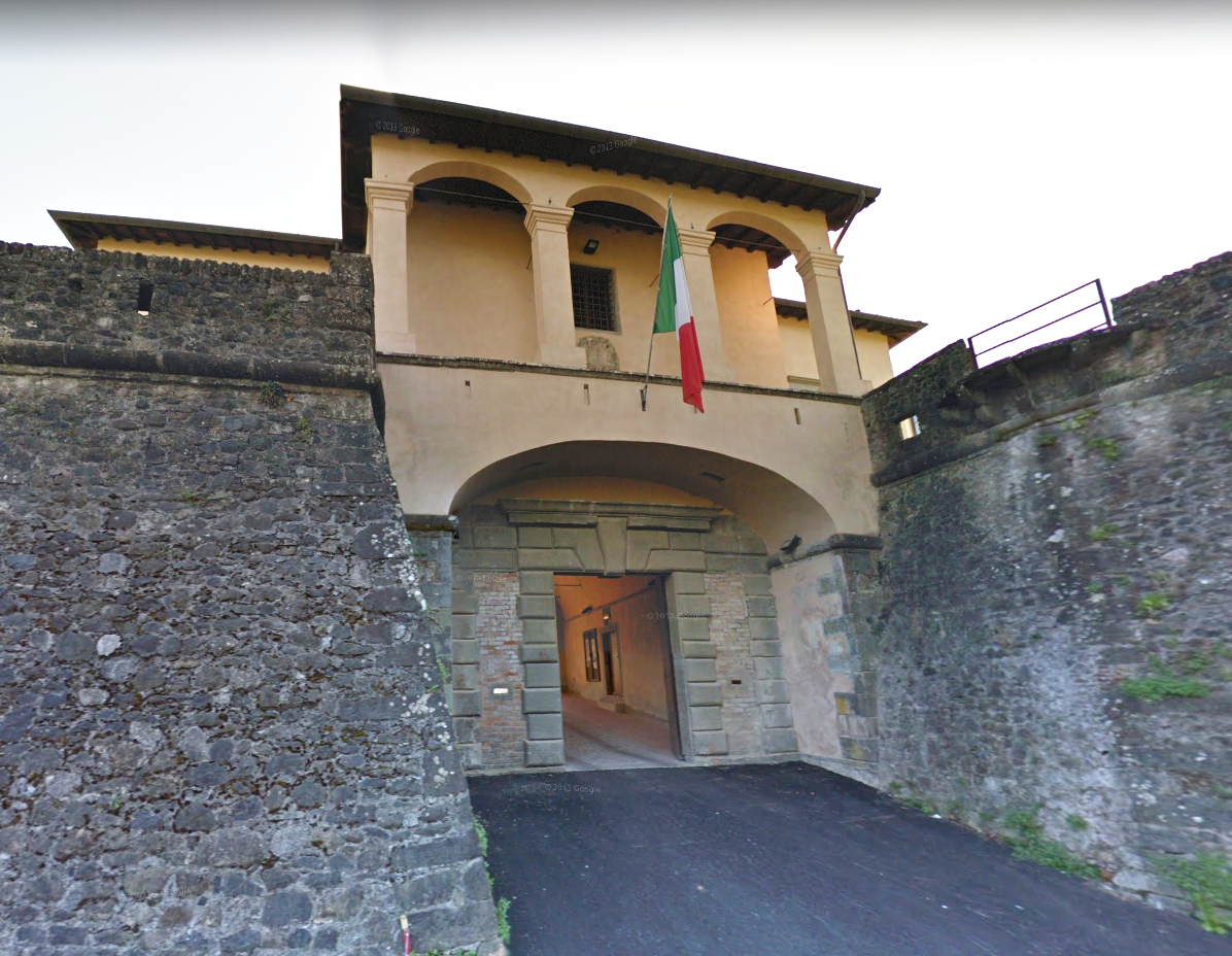 Immagine Cooperative di comunità, un incontro per parlarne anche a Castelnuovo di Garfagnana